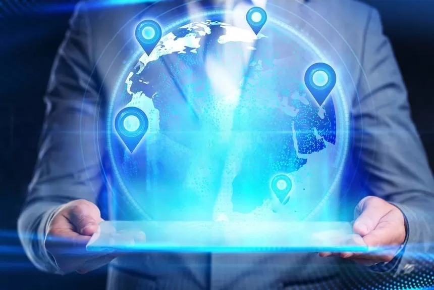 2025年如何在电脑上下载快连VPN？ 二