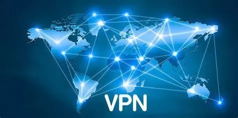 快连官网登陆遇到问题？2025年解决方案解析！ 二