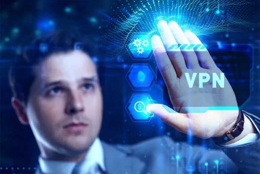 快连VPN官网无法访问？三招教你轻松解决！2025年 二