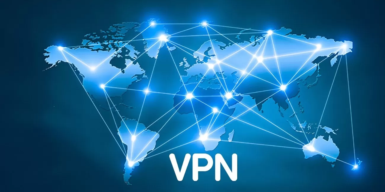 快连vip电脑官网下载详解，一步步教你轻松搞定！ 二
