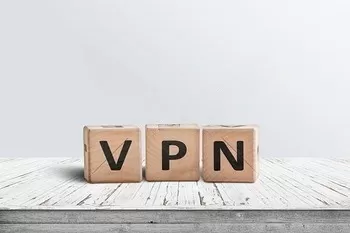 快连VPN官网下载电脑版教程,2025年最新方法秒上手! 2 快连VPN官网下载电脑版教程,2025年最新方法秒上手! 二