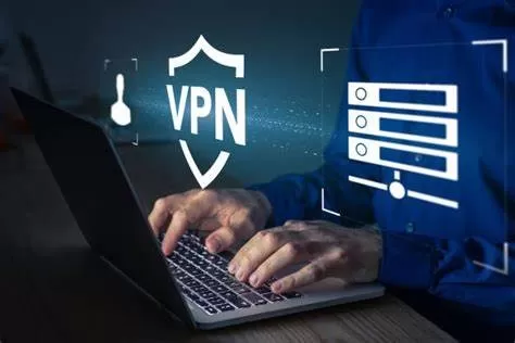 快连官网究竟是什么？详解2025年最新使用指南 二