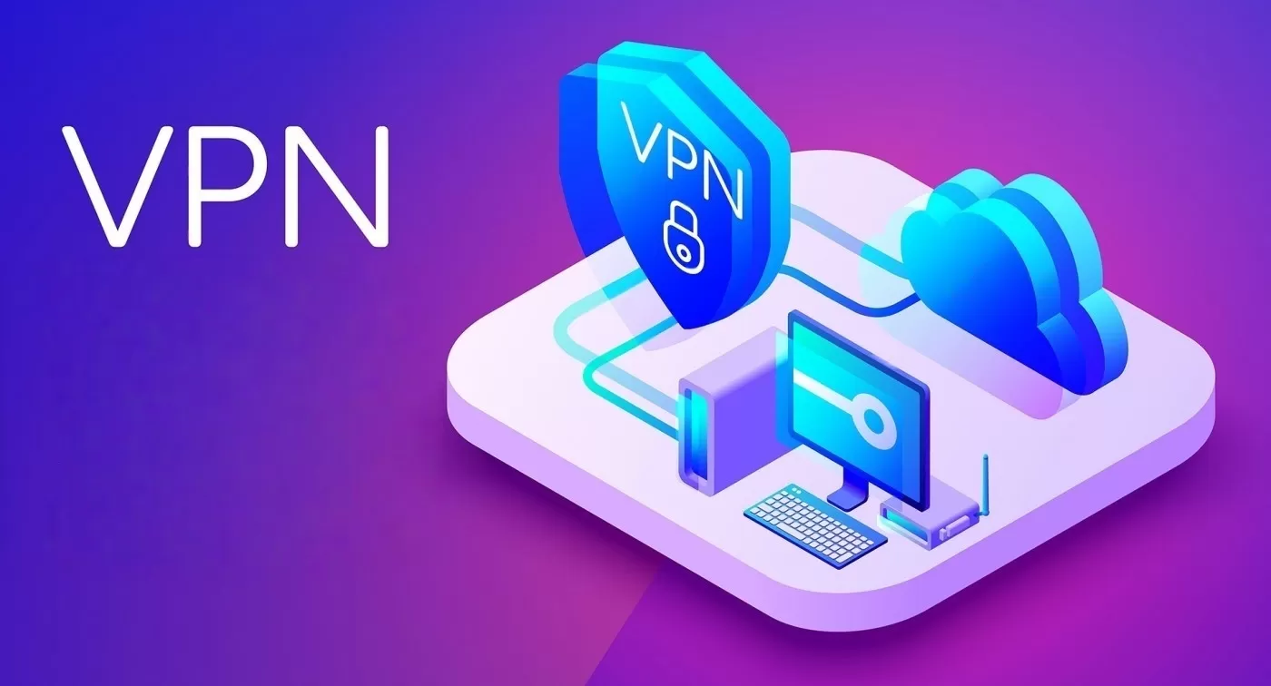 苹果设备2025年如何下载快连VPN?详尽指南在官网找答案! 2 苹果设备2025年如何下载快连VPN?详尽指南在官网找答案! 二