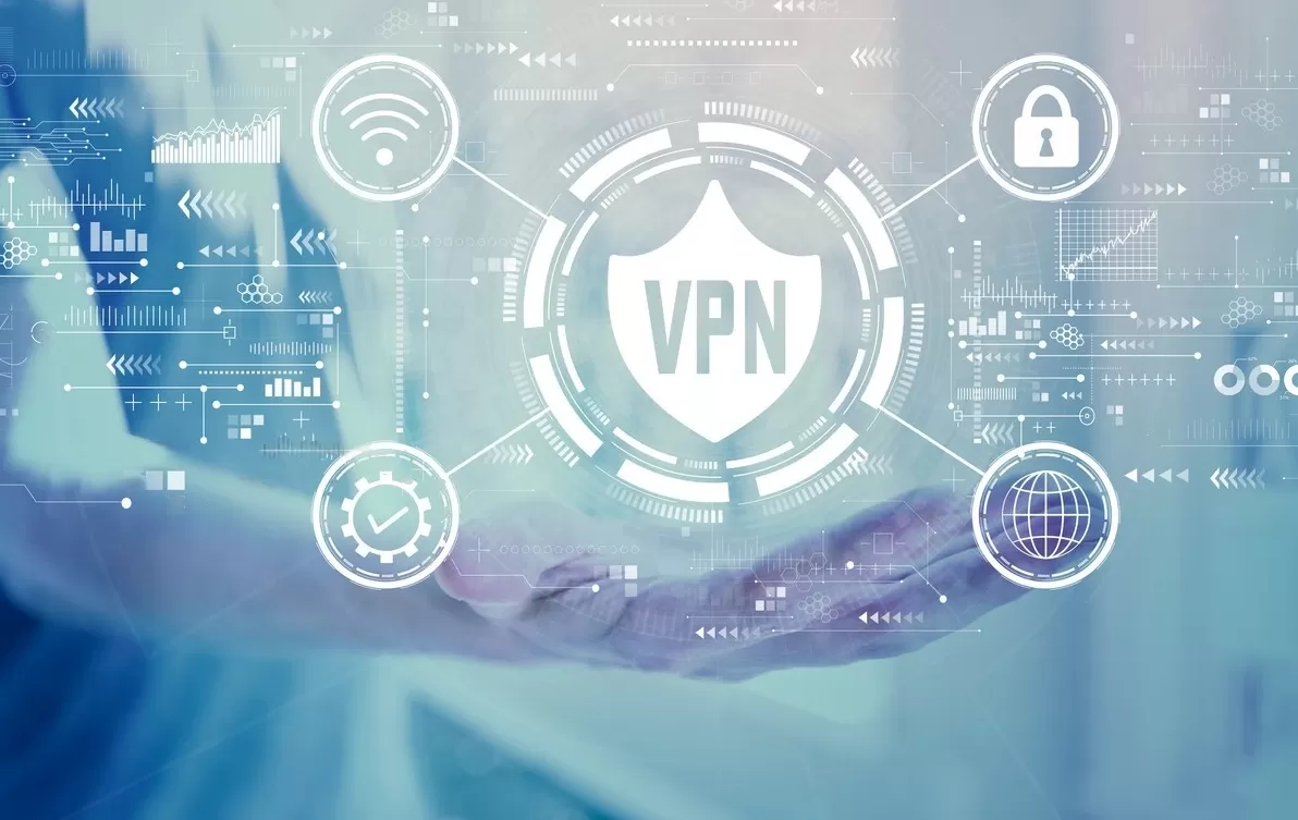 快连VPN官网版下载指南,全程教你轻松安装2025年! 2 快连VPN官网版下载指南,全程教你轻松安装2025年! 二