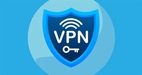 如何下载安装快连VPN并畅游互联网?2025年教程 2 如何下载安装快连VPN并畅游互联网?2025年教程 二