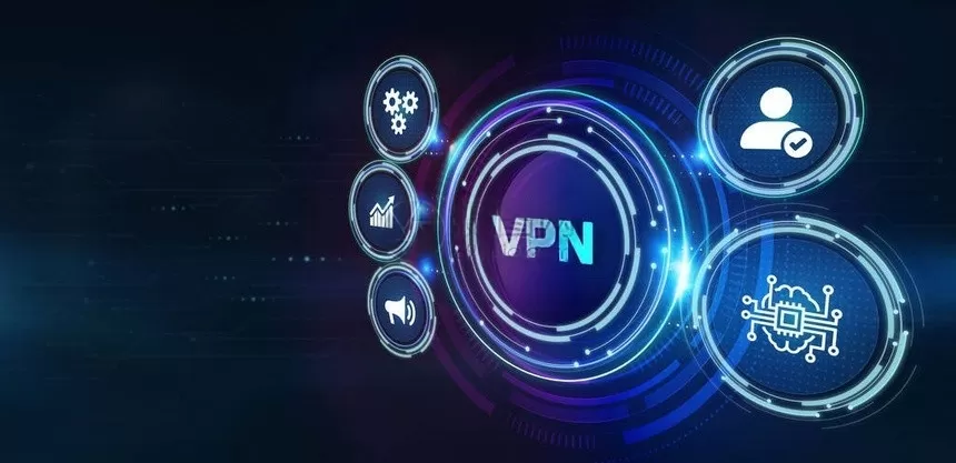 快连VPN苹果手机官网下载指南:如何操作? 2 快连VPN苹果手机官网下载指南:如何操作? 二