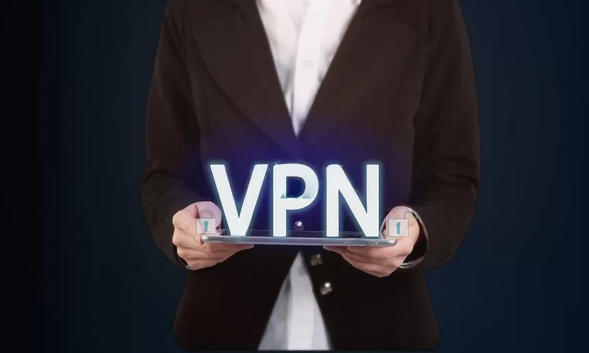 快连VPN官网电脑版安装教程，手把手教你快速上手！ 二
