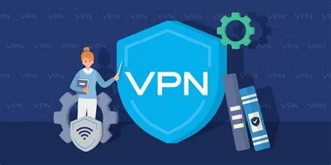 快连官网揭秘:如何确保2025年使用安全,这款软件到底可不可靠? 2 快连官网揭秘:如何确保2025年使用安全,这款软件到底可不可靠? 二