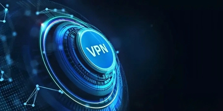 快连官网是啥软件啊?一款2025年优选的高速稳定VPN工具 2 快连官网是啥软件啊?一款2025年优选的高速稳定VPN工具 二