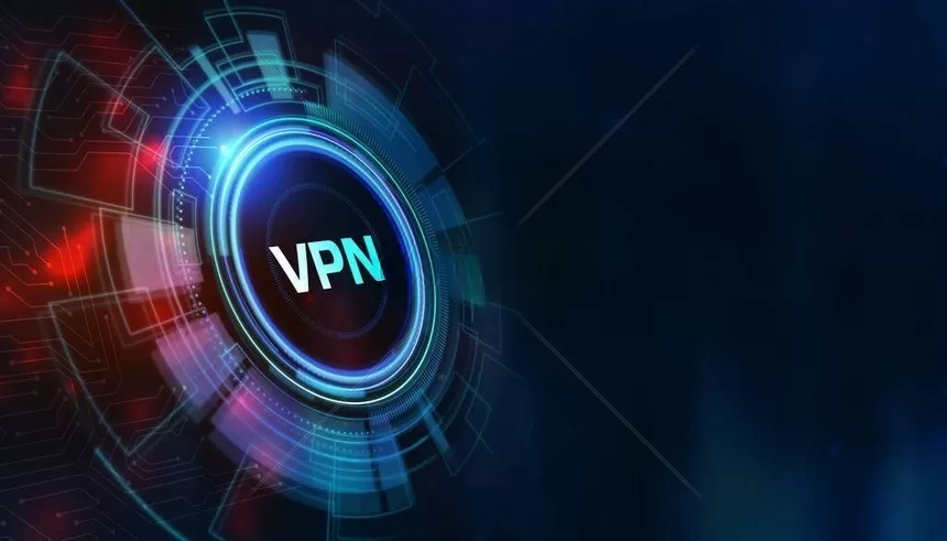 快连VPN香港下载详解,2025年最新地址一网打尽! 2 快连VPN香港下载详解,2025年最新地址一网打尽! 二