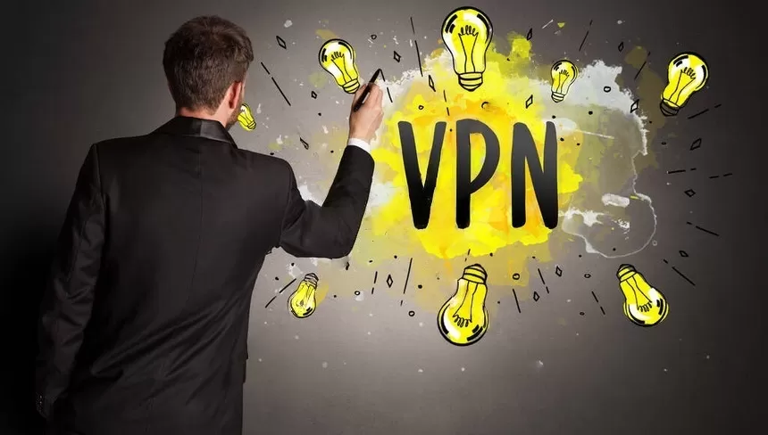 如何找到快连VPN官网地址?步骤详解2025年最新指南 2 如何找到快连VPN官网地址?步骤详解2025年最新指南 二
