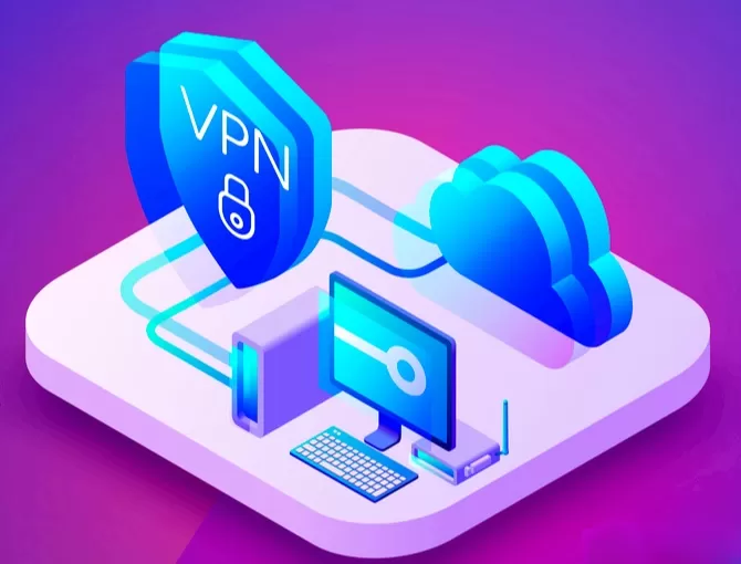 快连VPN官网下载在何方?2025年最新获取入口揭秘! 2 快连VPN官网下载在何方?2025年最新获取入口揭秘! 二