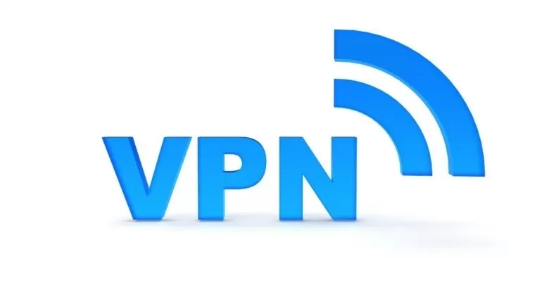 如何获取快连VPN官方软件下载网址？ 二