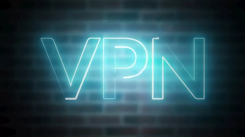 快连VPN官网到底是否安全?详解2025年安全性评估与用户体验攻略 2 快连VPN官网到底是否安全?详解2025年安全性评估与用户体验攻略 二