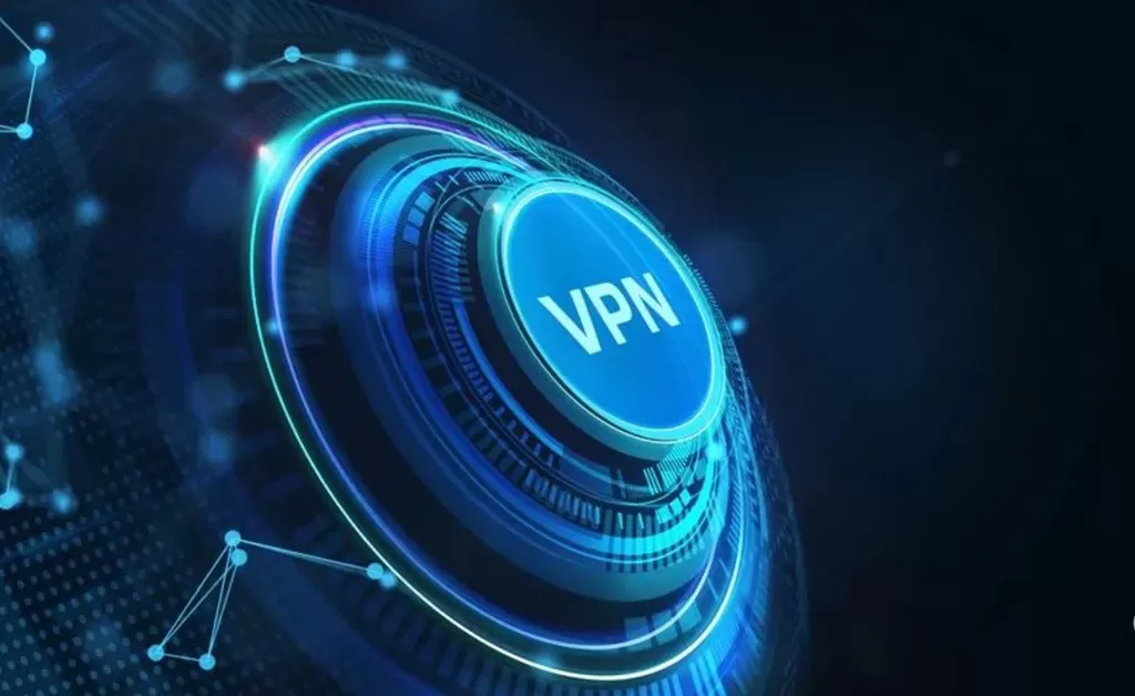 快连VPN电脑下载官网在哪找？2025年最新教程！ 二