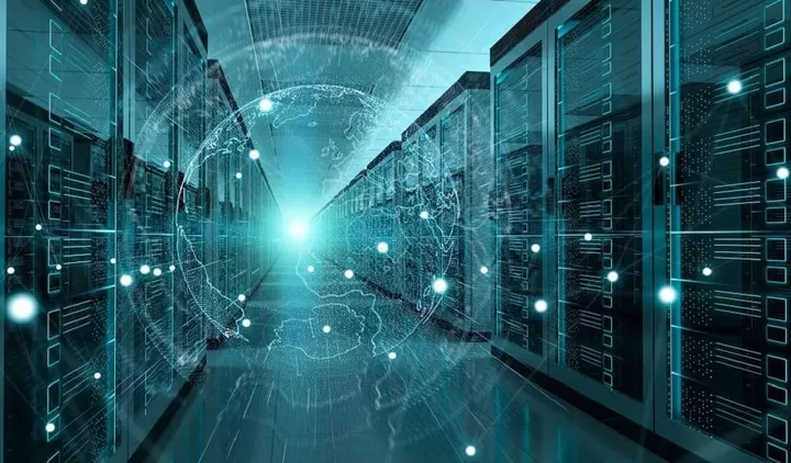 快连先锋版官网怎么下载？最新下载指南2025年 二