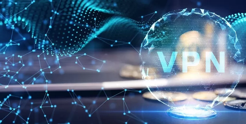 轻松学会快连VPN电脑版下载教学，帮你秒懂！2025年最新指南 二