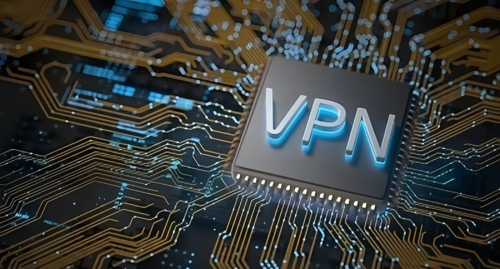 手机快连VPN官网访问指南，2025年三步轻松搞定！ 二