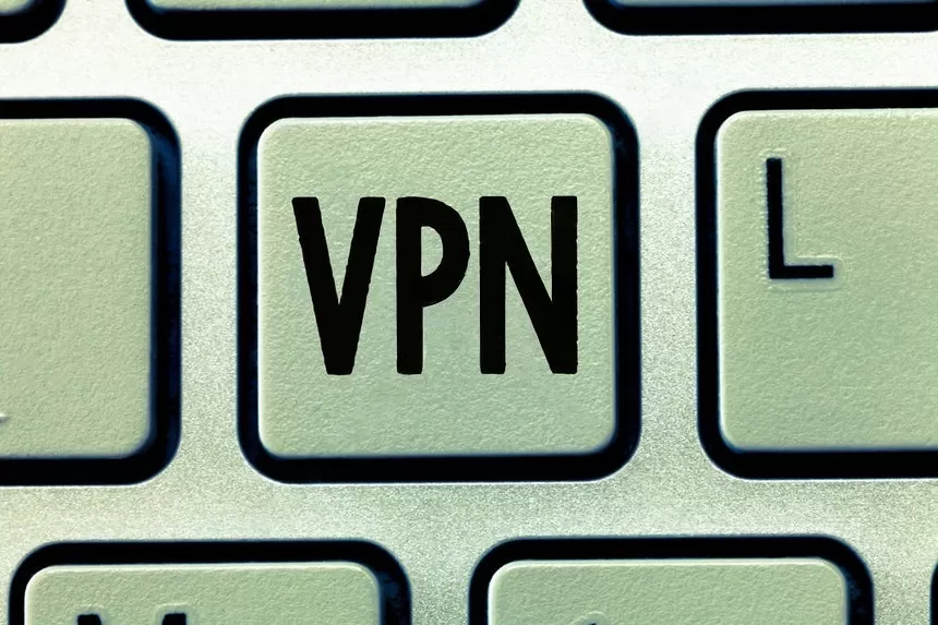 如何在电脑端快速下载快连VPN？ 二